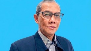 Coretax: Tak Kenal Maka Tak Paham