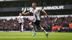 Kandidat Ballon dOr 2026: 5 Favorit Teratas Perebutan Trofi, Harry Kane Berpeluang