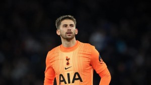 Tottenham Dapat Angin Segar Usai Ditinggal dari Tur, PSG Ajukan Tawaran Rp566 Miliar