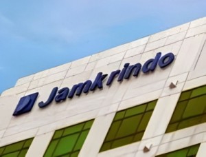 Jamkrindo Siapkan Langkah Baru Dukung Program 3 Juta Rumah, Penjaminan Tembus Rp50,34 Triliun