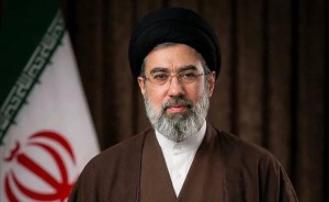 Cegah Konflik Membesar, Mojtaba Khamenei Bantah Terima Surat Pengunduruan Diri Presiden Iran