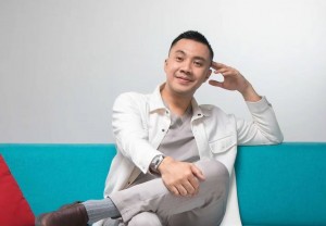 Soroti Kasus Nakes Hina Pasien BPJS, dr Gia: Jas Putih Bukan Sekadar Seragam