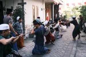 MUI Ingatkan Soal Hadiah Lomba Agustusan agar Tak Langgar Syariat