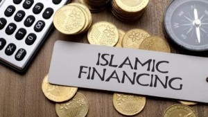 Bank Syariah Tumbuh Dua Digit, Pangsa Pasar Masih 7,46 Persen, KNEKS Ungkap Tantangan Besarnya