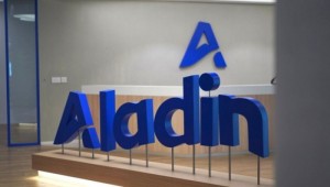 Bank Aladin Syariah Ungkap Kunci Masa Depan Dana Pensiun, Transformasi Digital Jadi Sorotan