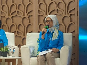 BCA Syariah Siapkan Strategi Hadapi Kenaikan BI Rate, Fokus Jaga Dana Nasabah dan Pembiayaan