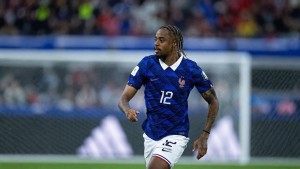 Liverpool Cari Jalan Tengah dengan PSG soal Transfer Barcola Rp2,5 Triliun