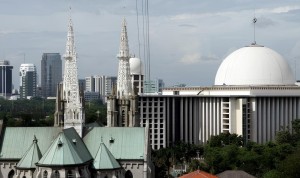 Perlu Memikirkan Kembali Pendekatan Pendidikan Agama di Tengah Meningkatnya Permusuhan Agama di Australia