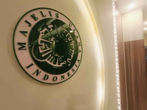 Obituari KH Junaidi: Ulama Ramah, Ahli Fatwa, dan Teladan MUI