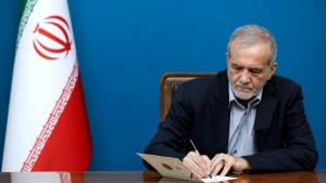 Bukan Hanya Iran, Negara-negara Ini Juga Tawarkan Bantuan Pascagempa NTT