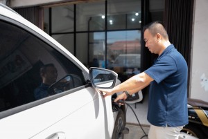 PLN Beri Diskon Tambah Daya 50 Persen, Promo Merdeka Daya Berlaku hingga 25 Agustus