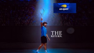 AS Terbuka Tawarkan Hadiah Terbesar dalam Sejarah Grand Slam Hingga 1,7 Triliun
