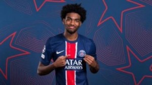 Penyerang Berbandrol Rp1,4 Triliun Ingin Gabung Liverpool, Siap Bersaing dengan Barcola dan Minteh