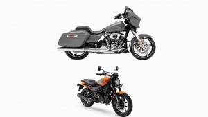 Asia Harley Days 2026 Digelar di Thailand pada Bulan November: Mempertemukan Pecinta Motor, Kreator dan Musisi se Asia
