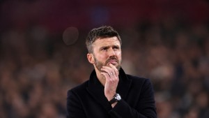 Taktik Transfer Man Utd Berbuah Hasil Setelah Michael Carrick Kirim Pesan ke INEOS