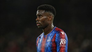 Dengan Guehi di Lini Tengah, Maresca Perjelas Kebutuhan Transfer Untuk Senjata Kemenangan Man City