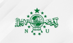 Pesan Kiai Sepuh untuk Muktamar NU: Jaga Marwah dan Tradisi Ulama