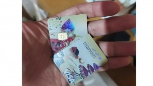 Aksi Massal Pindahkan Saldo dari Bank Mandiri Hingga Hapus Aplikasi Ramai di Jagad Maya