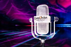 Belanda Pilih Cabut dari Eurovision 2027 karena Israel Tetap Ikut