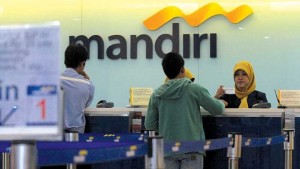 Aksi Boikot, CEO Forest Bev Ancam Pindahkan Payroll Karyawan dari Bank Mandiri ke BCA