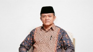 Muhammadiyah dan Harapan Dari Muktamar NU