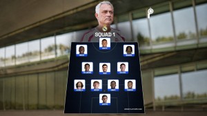 Real Madrid Sedang Membaca Kekuatan Delapan Lawan di Fase Liga Champions 2026/27