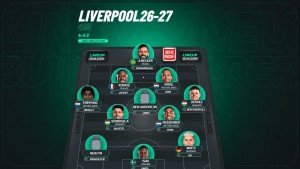 Hasil Undian Liga Champions Liverpool: Atletico, Inter & Porto Masuk 8 Lawan Yang Lumayan Berat