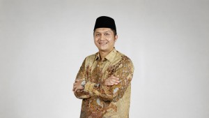 IAEI, Gunadarma, dan AFSI Perkuat Ekonomi Syariah Hadapi Dinamika Global