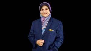 Memahami Bahasa Cinta Anak, Mengapa Guru Perlu Memahami Perilaku di Balik Perilaku anak Didik?