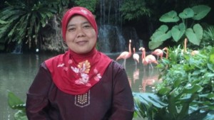 Memahami Bahasa Cinta Anak, Mengapa Guru Perlu Memahami Perilaku di Balik Perilaku anak Didik?