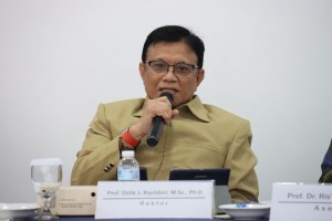 Ekonomi Politik NU dan Pesantren (Catatan Pasca Muktamar)