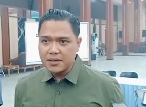 Usai Viral, Akhirnya Disdik Kalimantan Tengah Berlakukan Sistem Pembelajaran Jarak Jauh