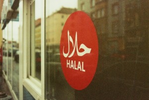 BPJPH dan MUI Tegas Tolak Penundaan Sertifikasi Halal Oktober 2026