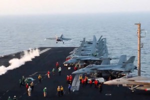 Isu WNI Gabung Militer Rusia, DPR Minta Usut Jalur Rekrutmen