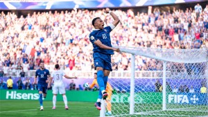 Bintang Real Madrid Kylian Mbappe Lebih Pilih Milan, Tapi Hormati Inter Sebelum Laga Bernabeu
