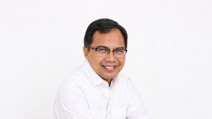Bukan Soal Usia, Ini Cara Gen X, Milenial, dan Gen Z Bisa Kompak di Dunia Kerja