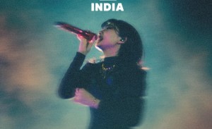 Isyana Sarasvati Masuk Line-up Lollapalooza India 2027, Bareng Limp Bizkit