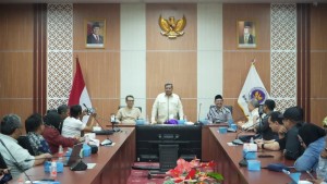 Oktober 2026, Produk Impor Masuk Fase Baru Sertifikasi Halal, Ini Aturan BPJPH