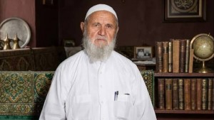 Mengenal Syekh al-Albani: Riwayat Hidup dan Warisan Hadits