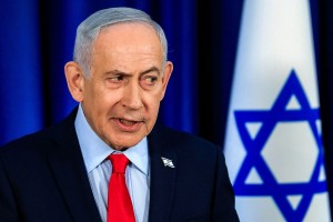 Netanyahu Tetap ke New York di Tengah Seruan Penangkapan Mamdani