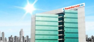 OJK Beri Izin Usaha Panin Daiichi Life Sharia Insurance, Resmi Jadi Asuransi Jiwa Syariah