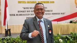 Kuasa Hukum BTN Siapkan Somasi untuk Selebgram Shabrina Adfi soal Klaim Dana Rp17 Miliar