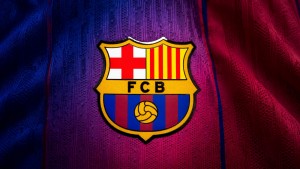 Klub Barcelona Memproyeksikan Pendapatan Rp25,4 triliun untuk 2030/31, Tahun 2025/2026 Tembus 18,6 Triliun