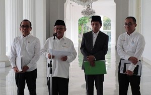Kebijakan Pendidikan Gratis dari TK Hingga Kuliah Sesuai Arahan Presiden, Melalui Optimalisasi Dana BOS dan PIP