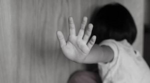 Pelecehan Guru Terhadap Murid ICM, Terduga Pelaku Gunakan Modus Kelas Privat Mengaji