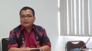 Jelang Sidang Pembuktian, Denny Sebut KPU Tak Punya Bukti Pendidikan Gibran