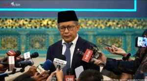 Usai Dilantik Jadi Wantimpres, Rocky Gerung Bongkar Pesan Prabowo