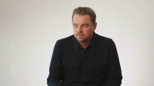 Leonardo DiCaprio Angkat Bicara Soal Karhutla Indonesia, Soroti Nasib Orangutan