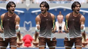 Alcaraz Juara Tokyo Open Setelah Tumbangkan  Lehecka Untuk Pertahankan Gelar ATP 500 dan Bawa Hadiah 6,9 Miliar