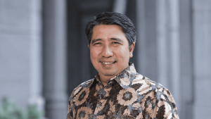 BI: Ekonomi Syariah Jangan Cuma Tumbuh, tapi Pastikan Tak Ada yang Ditinggalkan